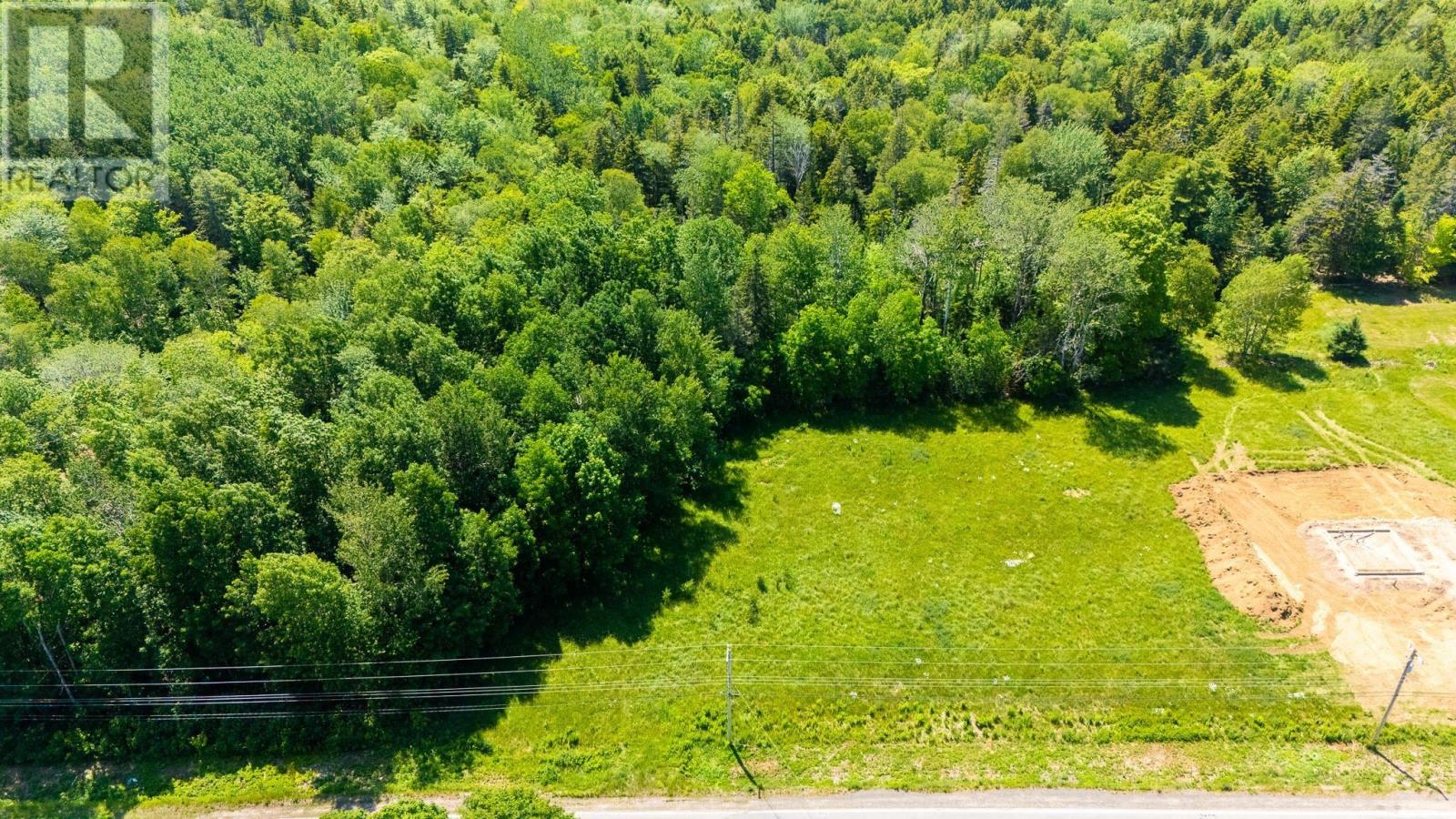 Lot 1 360 Highway Property Photo 2