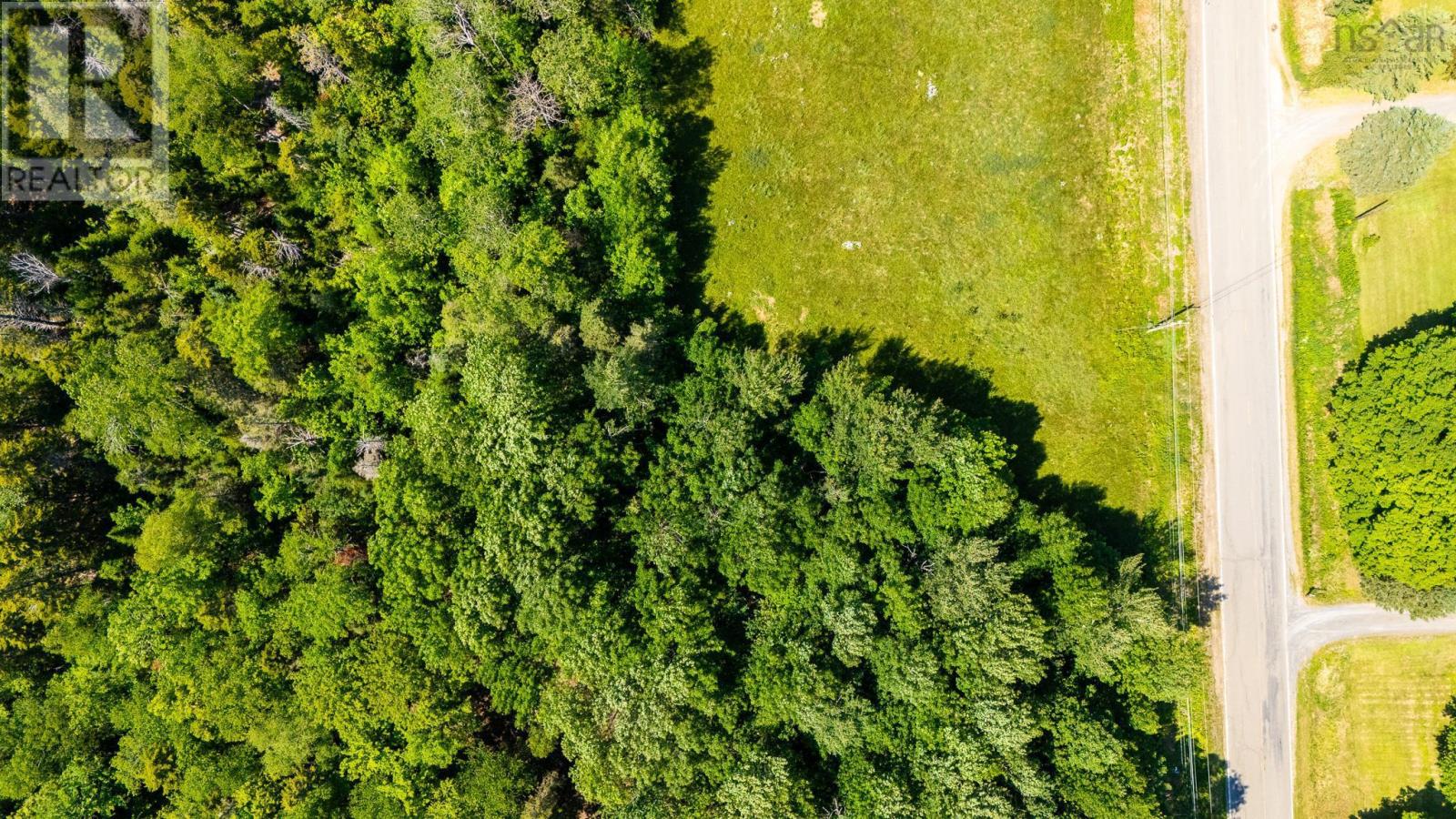 Lot 1 360 Highway Property Photo 3