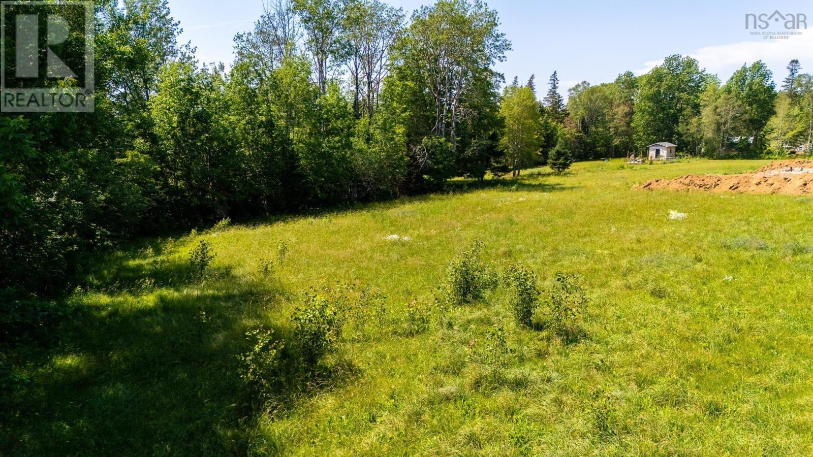 Lot 1 360 Highway Property Photo 7