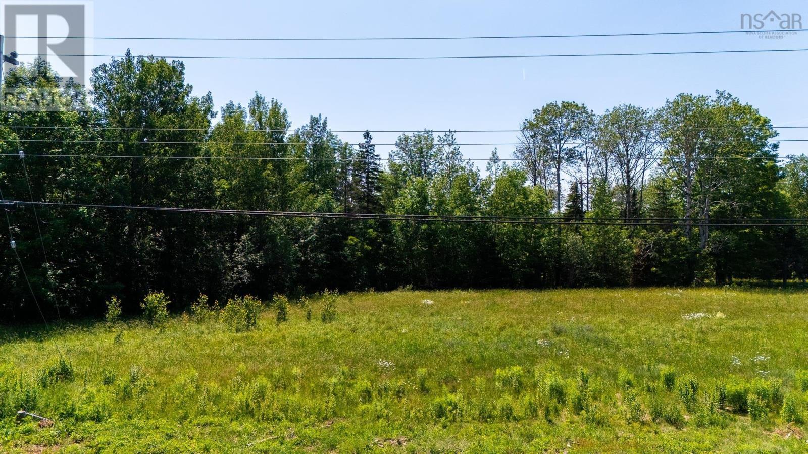 Lot 1 360 Highway Property Photo 8