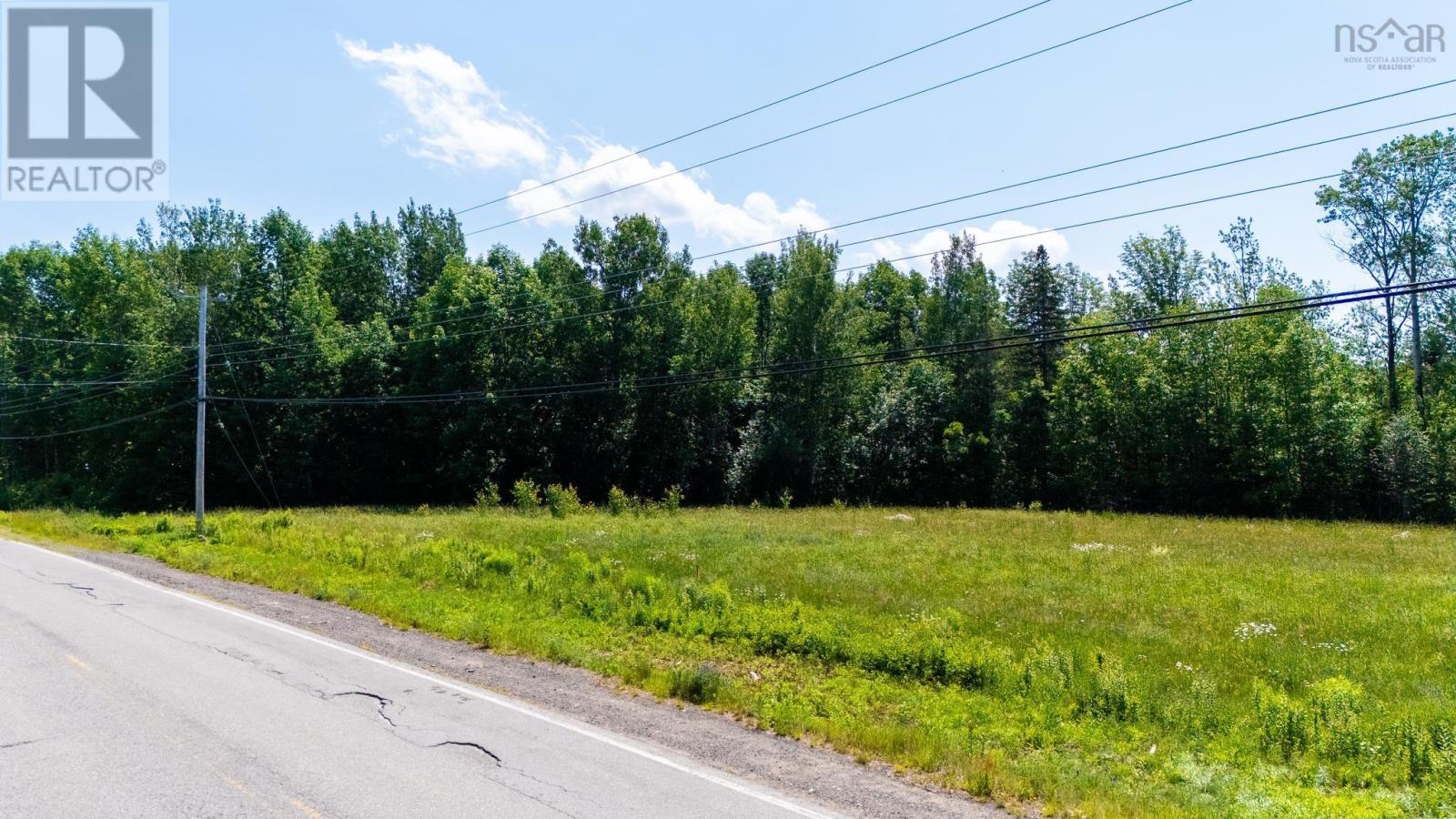 Lot 1 360 Highway Property Photo 9