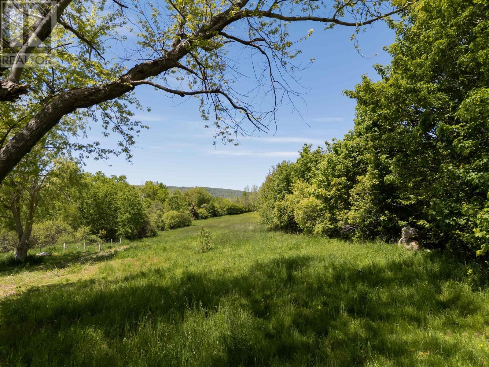 Highway 201 Property Photo 1
