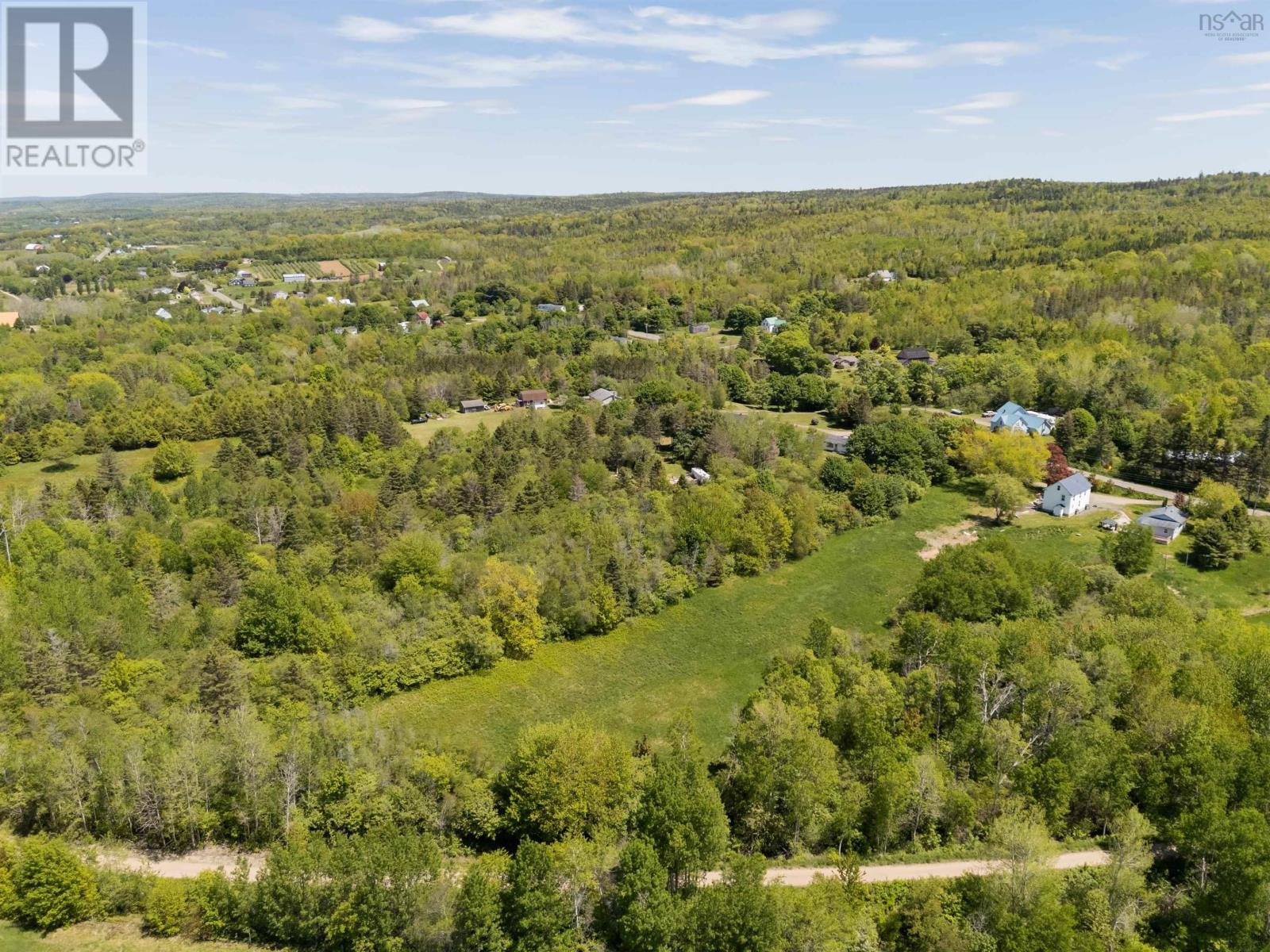Highway 201 Property Photo 5
