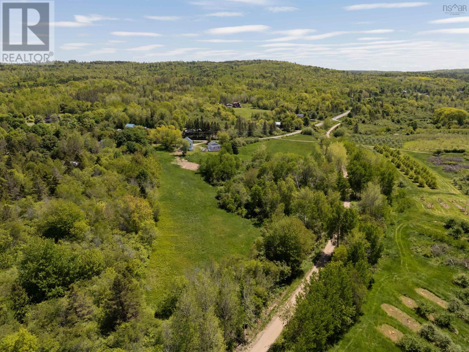 Highway 201 Property Photo 6