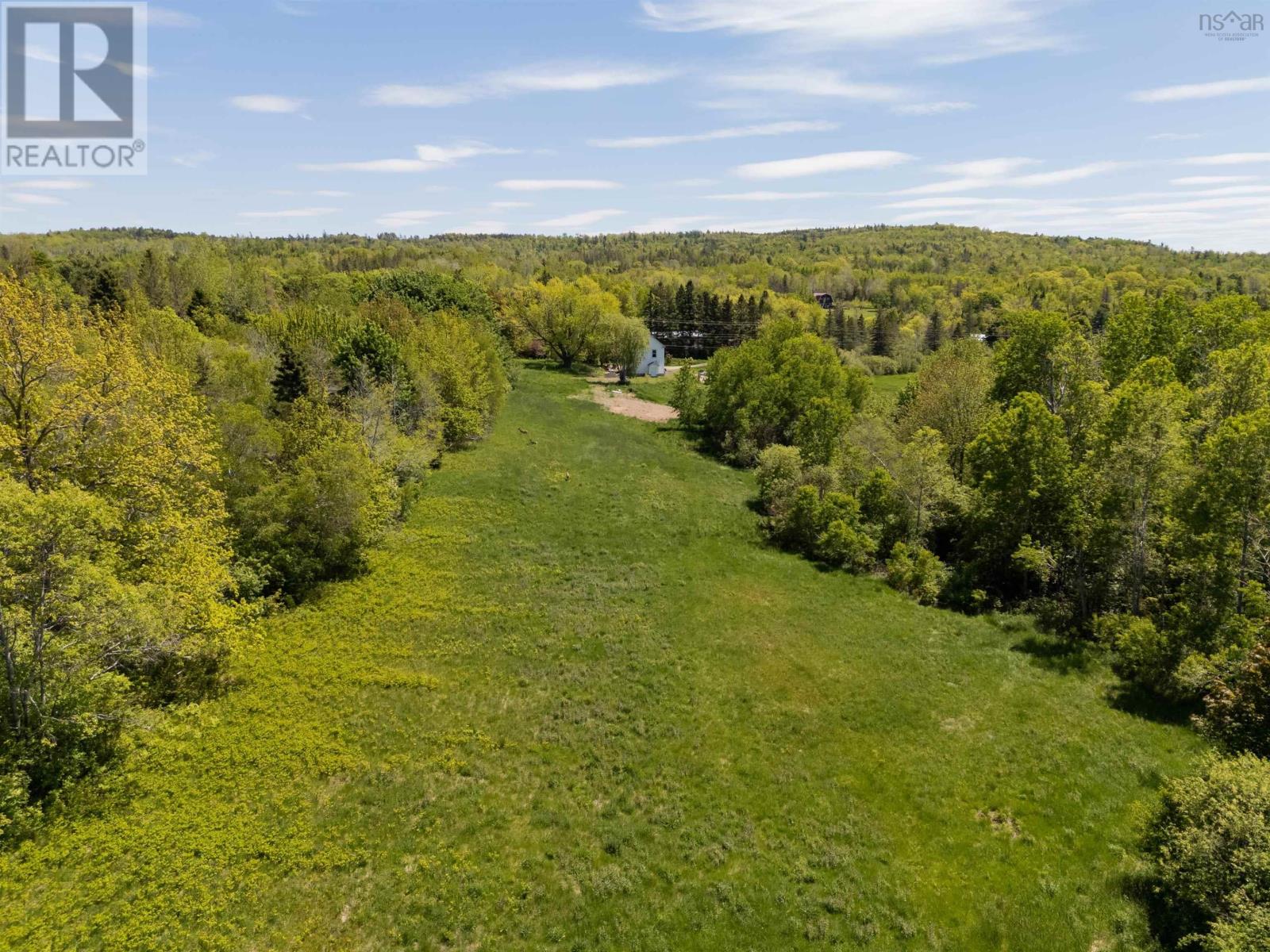 Highway 201 Property Photo 7