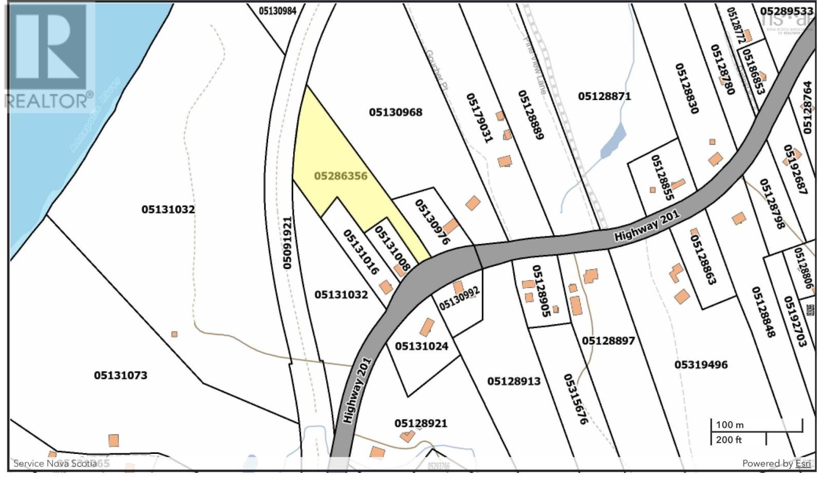 Highway 201 Property Photo 12