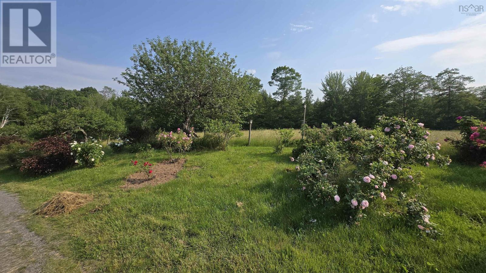 227 Landry Lane Property Photo 6