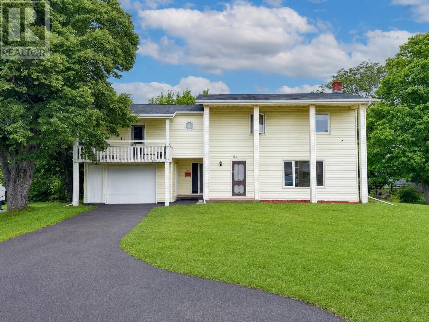 131 Bunbury Road Property Photo 1