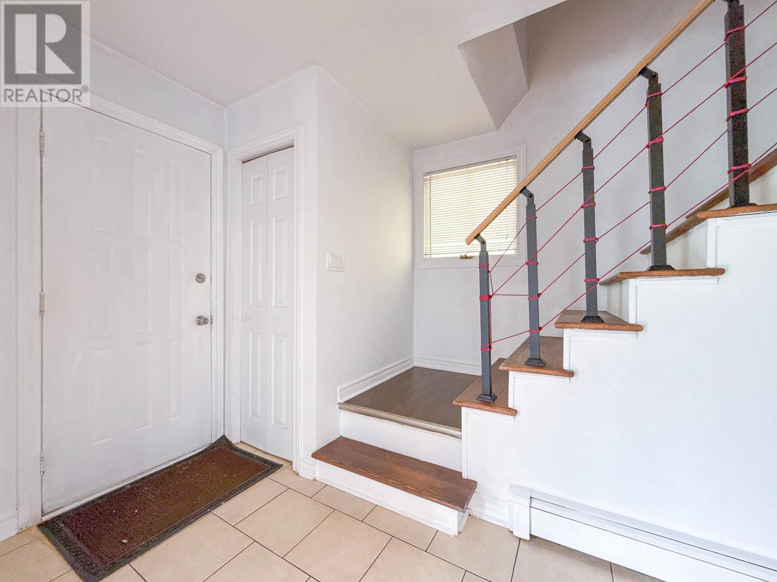 131 Bunbury Road Property Photo 2