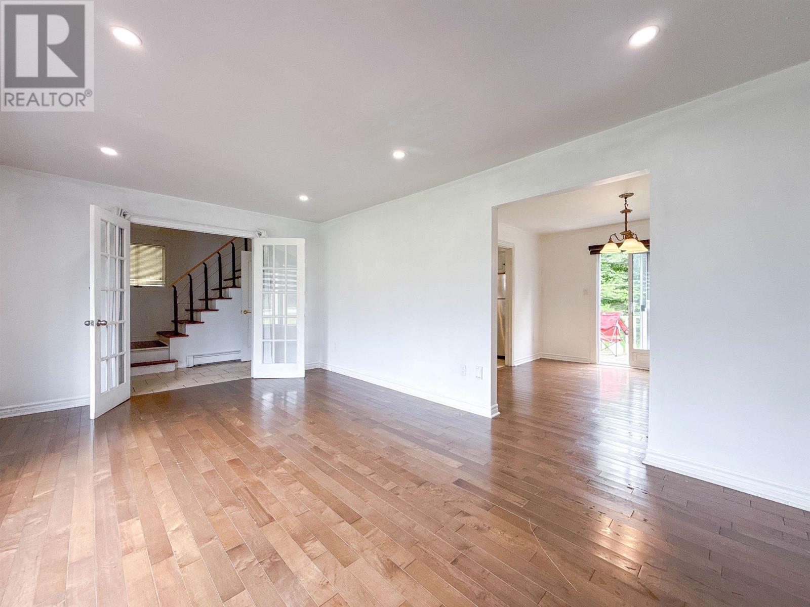 131 Bunbury Road Property Photo 3