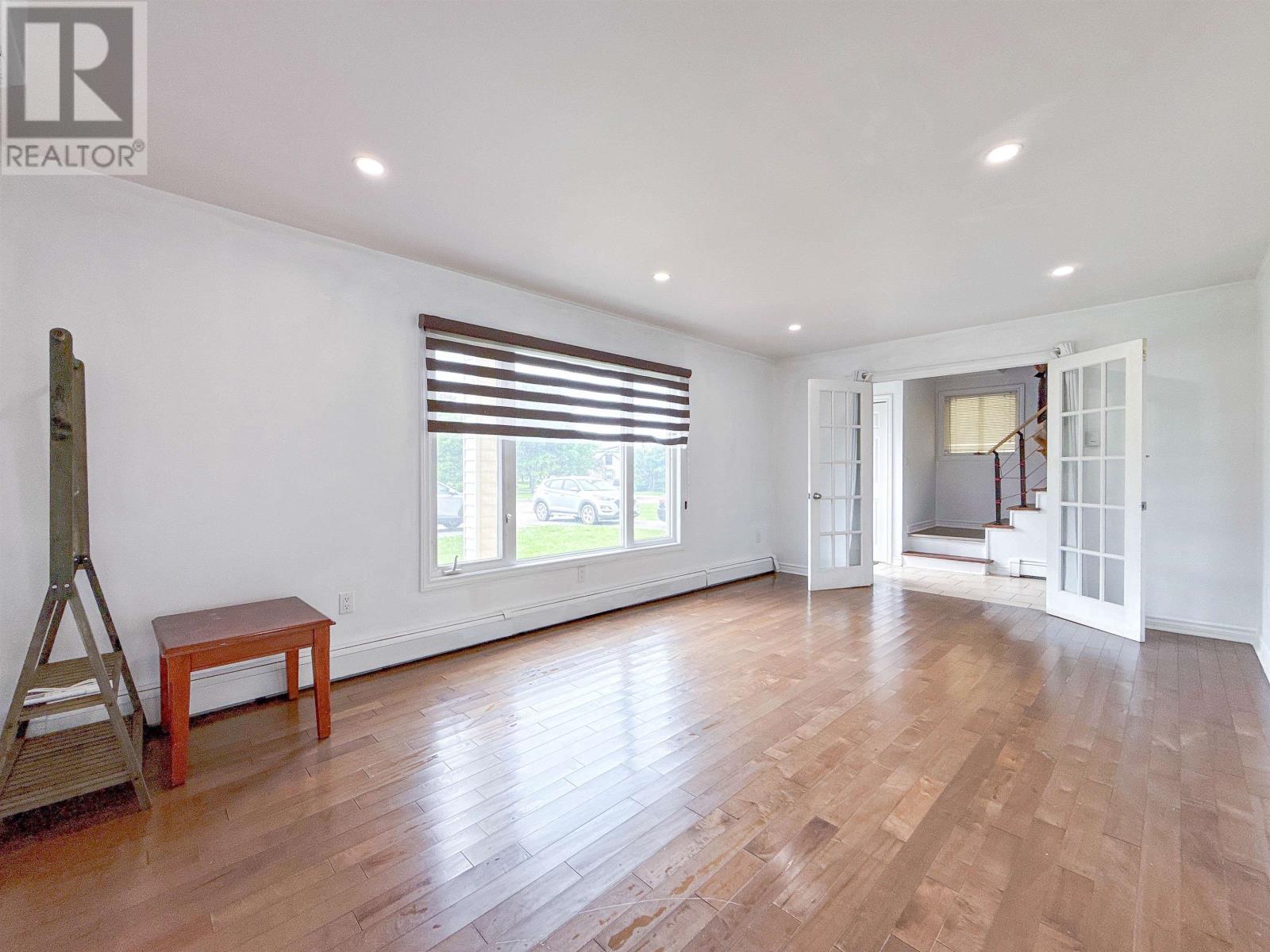 131 Bunbury Road Property Photo 4