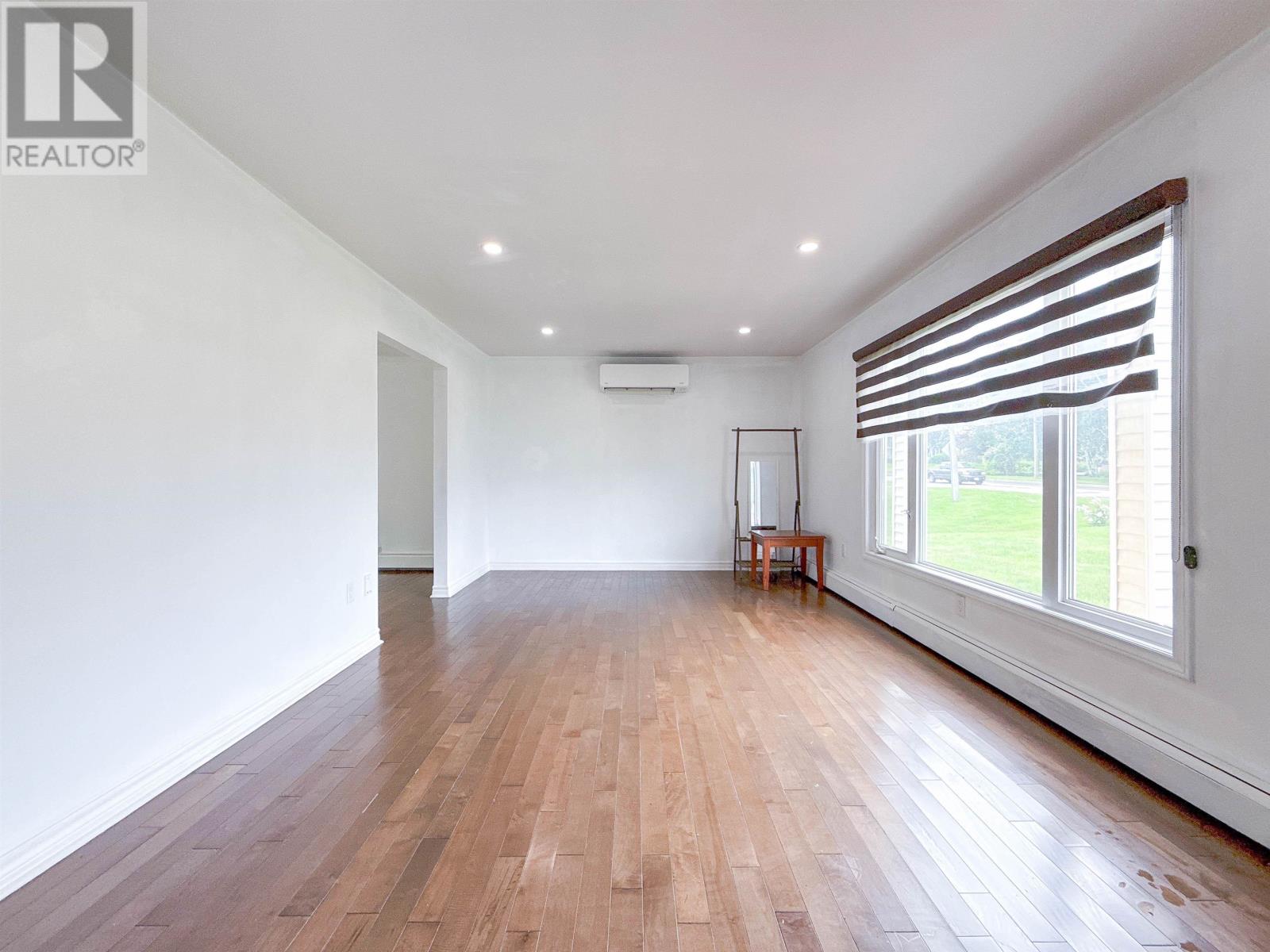 131 Bunbury Road Property Photo 5