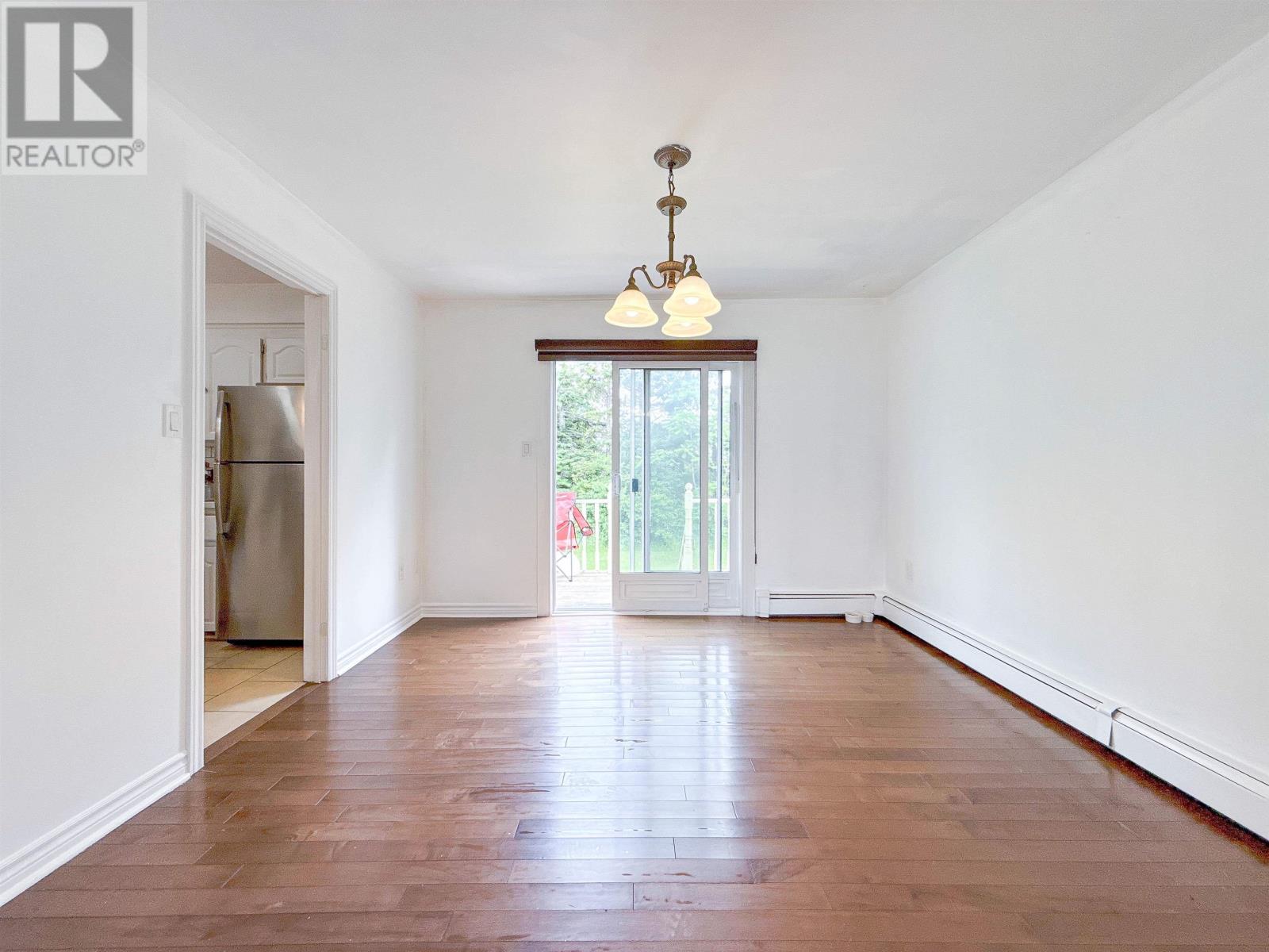 131 Bunbury Road Property Photo 7
