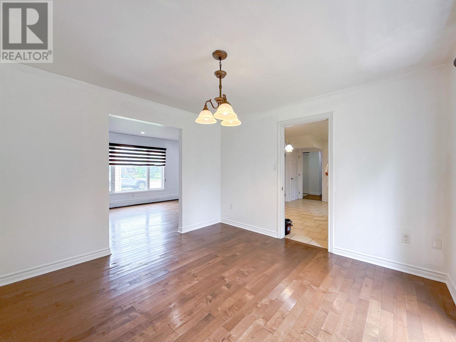 131 Bunbury Road Property Photo 8