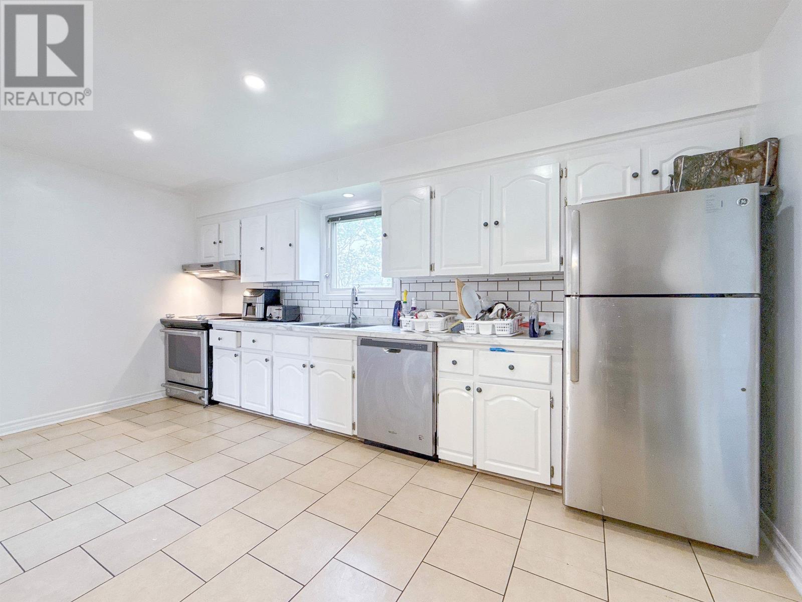 131 Bunbury Road Property Photo 10