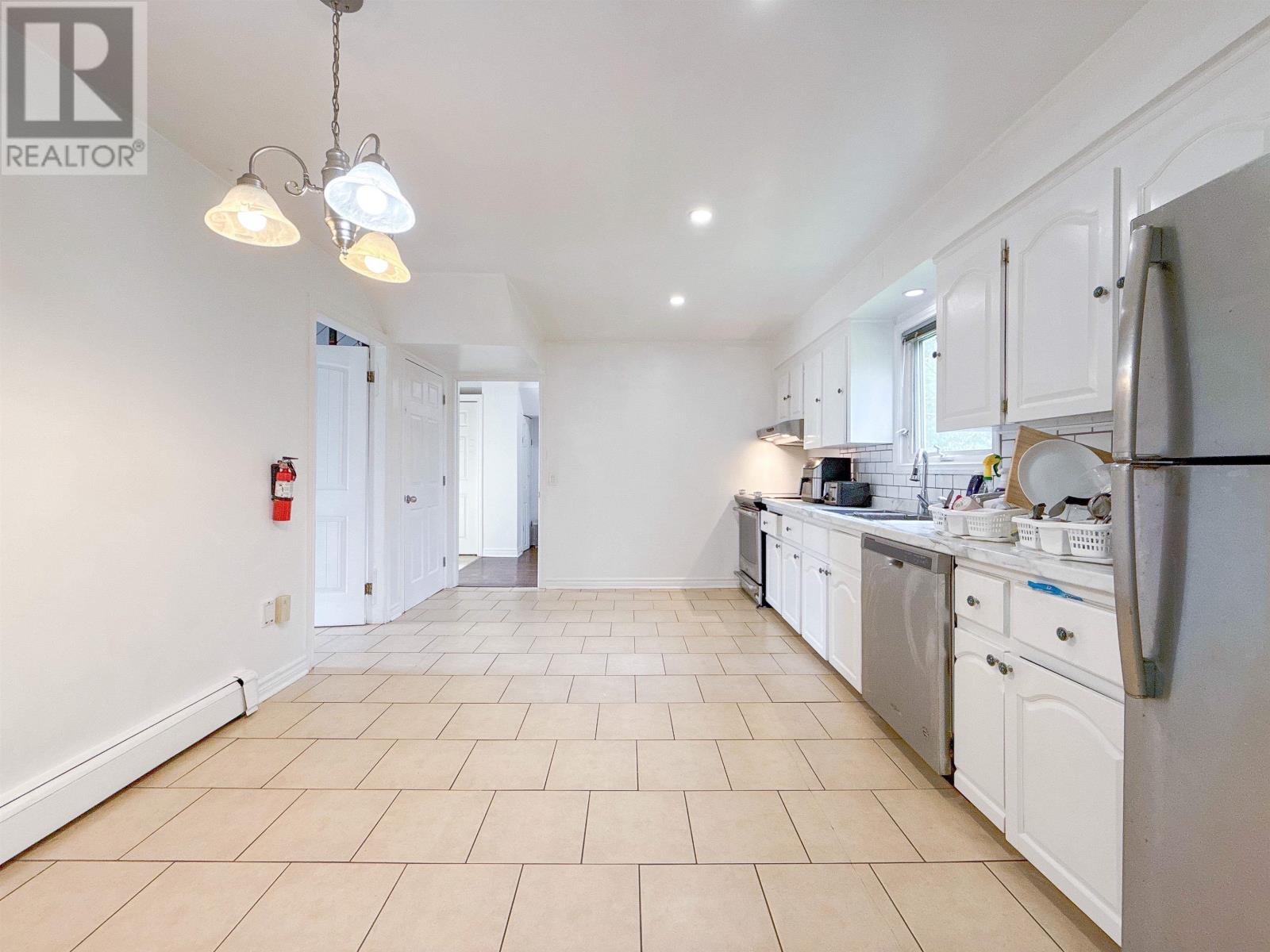 131 Bunbury Road Property Photo 11