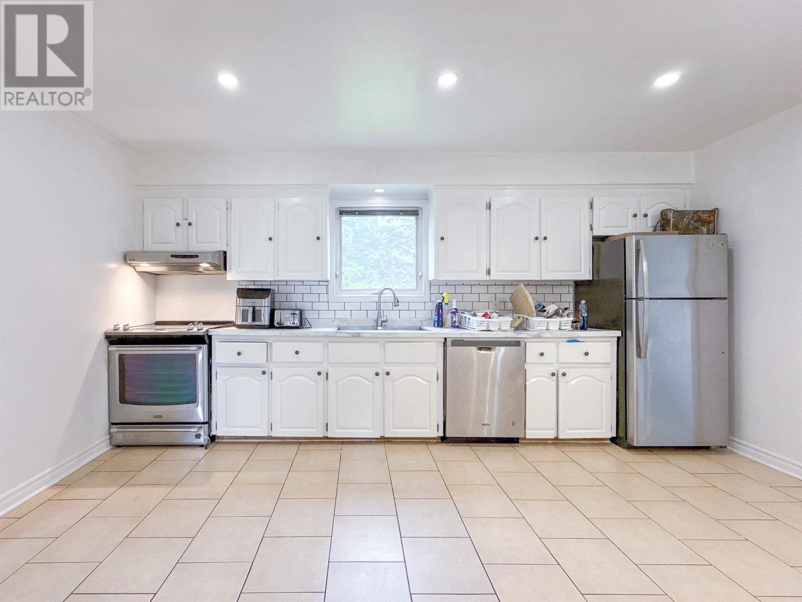 131 Bunbury Road Property Photo 12
