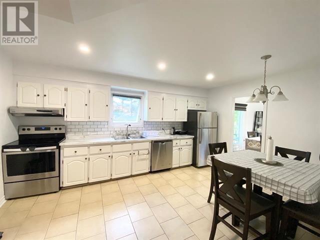 131 Bunbury Road Property Photo 13