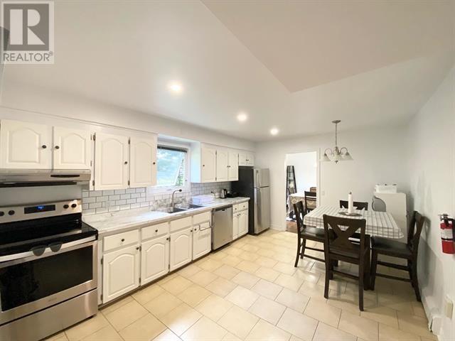 131 Bunbury Road Property Photo 14