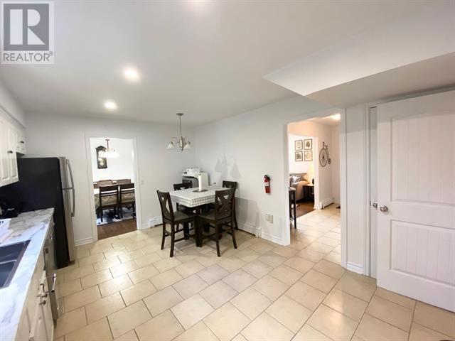 131 Bunbury Road Property Photo 15