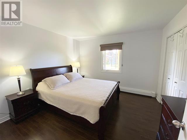 131 Bunbury Road Property Photo 16