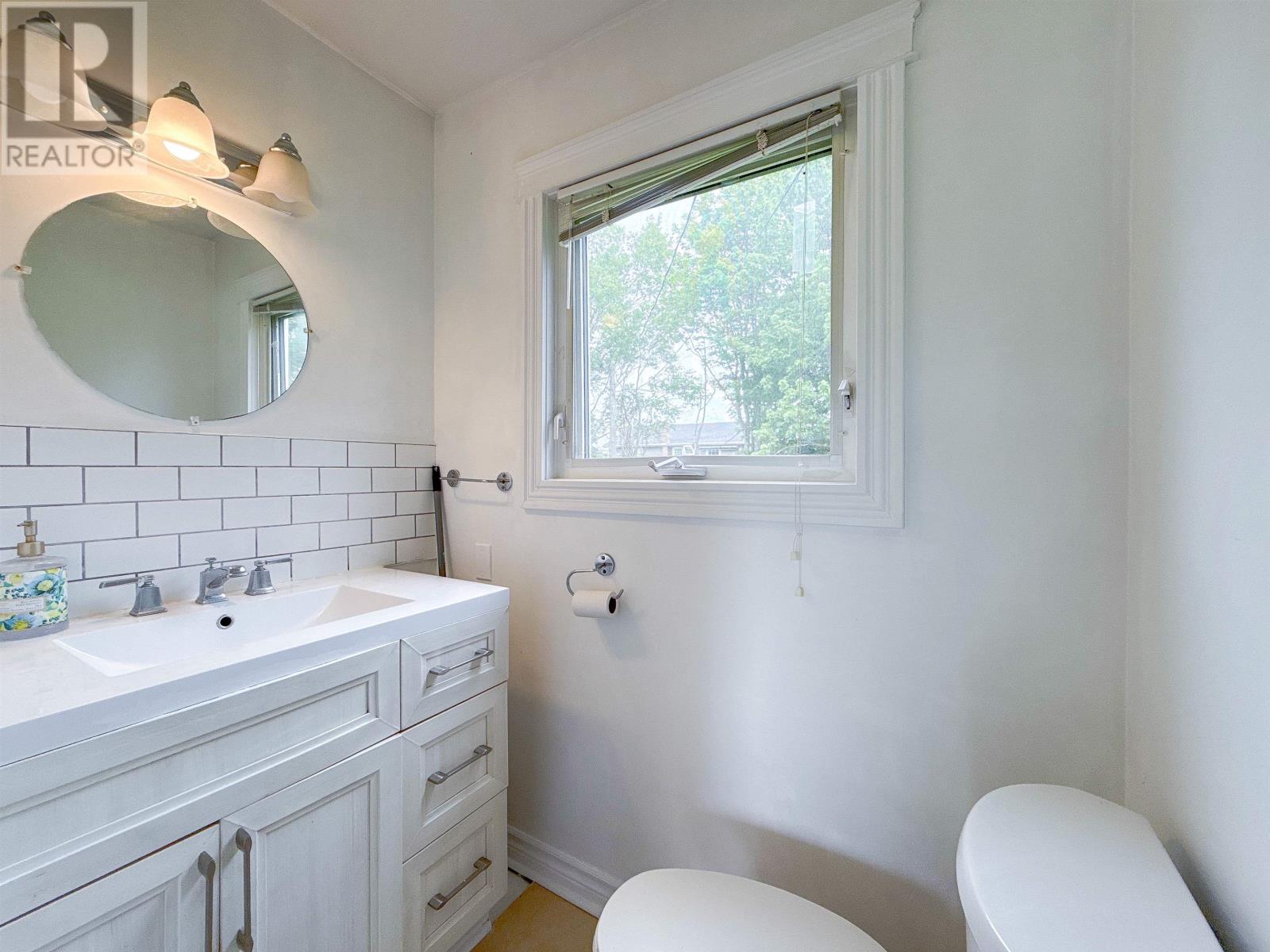 131 Bunbury Road Property Photo 17