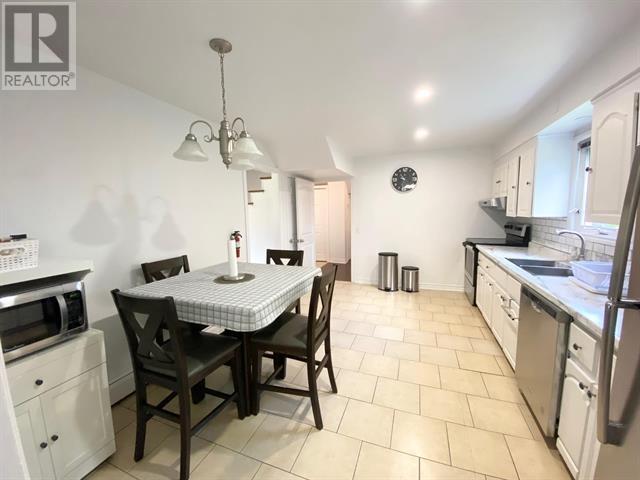 131 Bunbury Road Property Photo 18