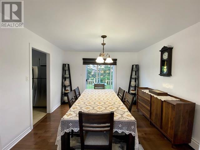 131 Bunbury Road Property Photo 19