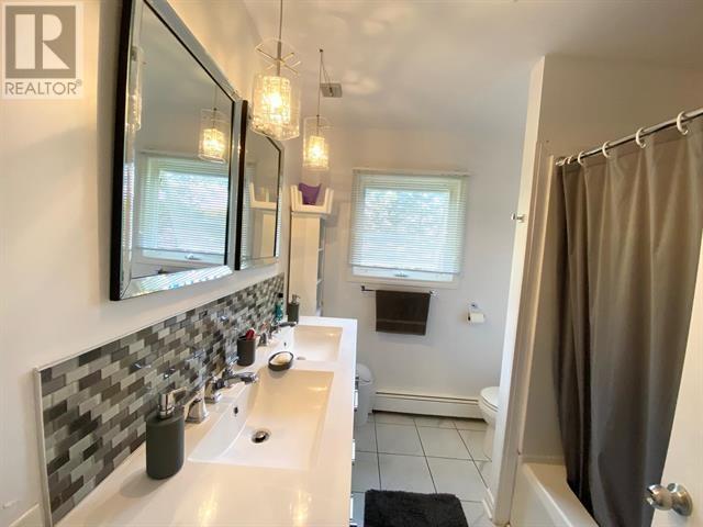 131 Bunbury Road Property Photo 21