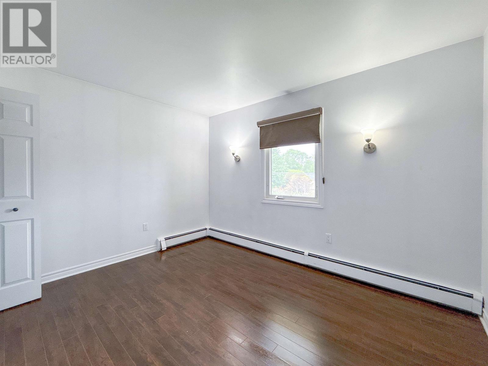 131 Bunbury Road Property Photo 22