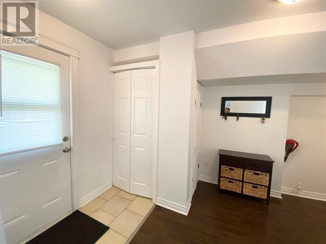 131 Bunbury Road Property Photo 23