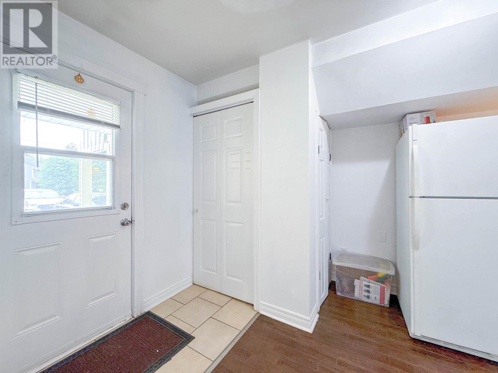 131 Bunbury Road Property Photo 24