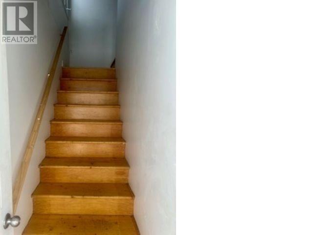 131 Bunbury Road Property Photo 25