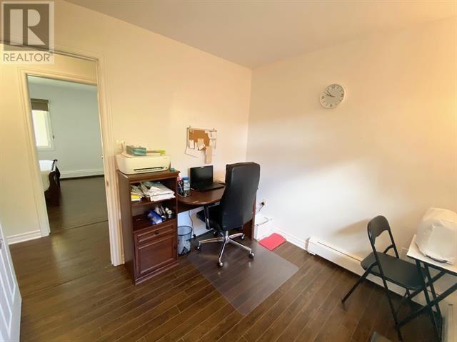 131 Bunbury Road Property Photo 26
