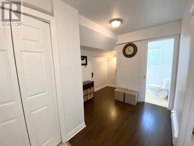 131 Bunbury Road Property Photo 29
