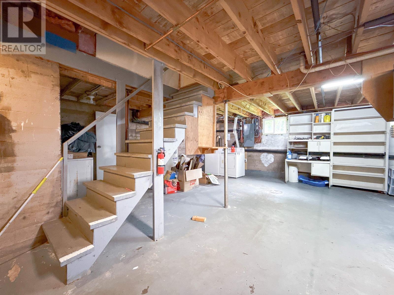 131 Bunbury Road Property Photo 33
