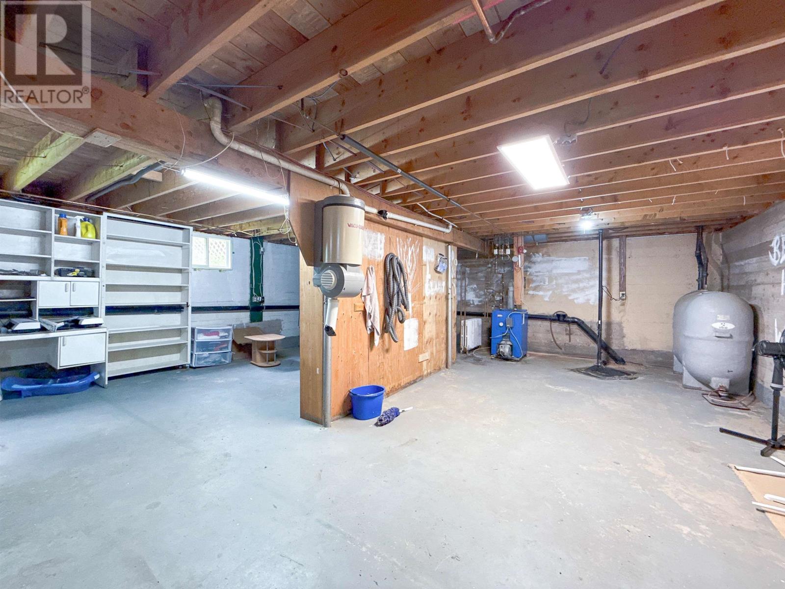 131 Bunbury Road Property Photo 34