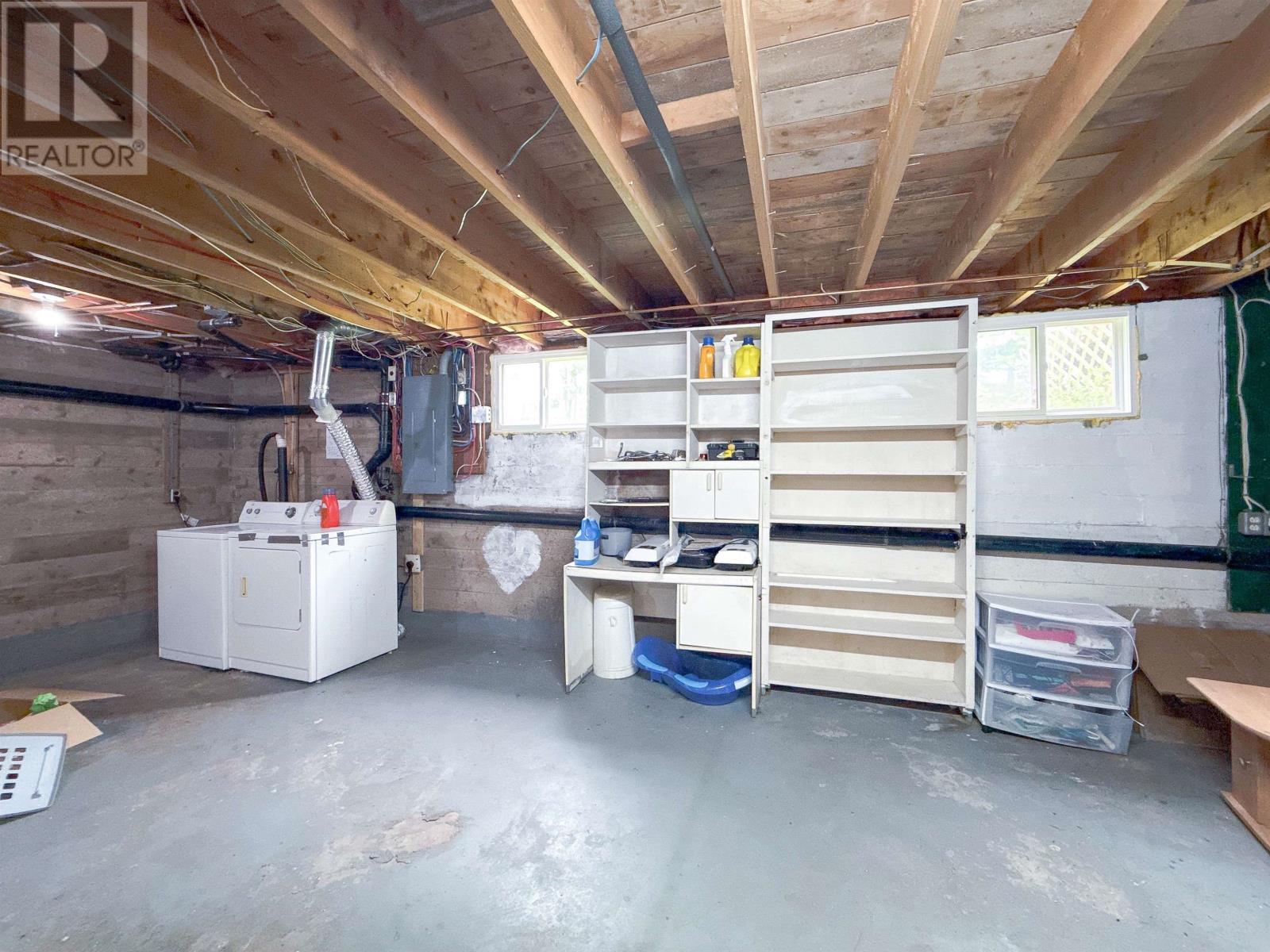 131 Bunbury Road Property Photo 35