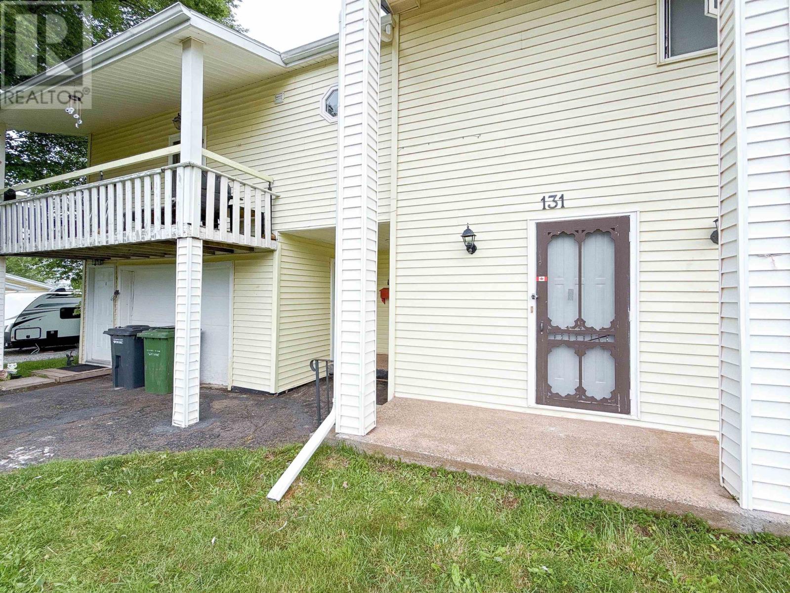 131 Bunbury Road Property Photo 36