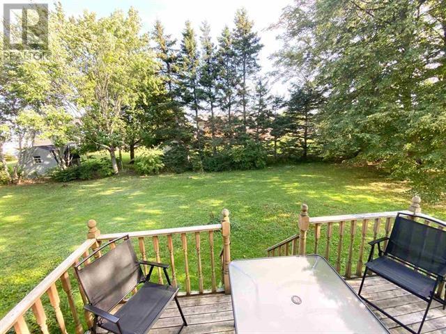 131 Bunbury Road Property Photo 38