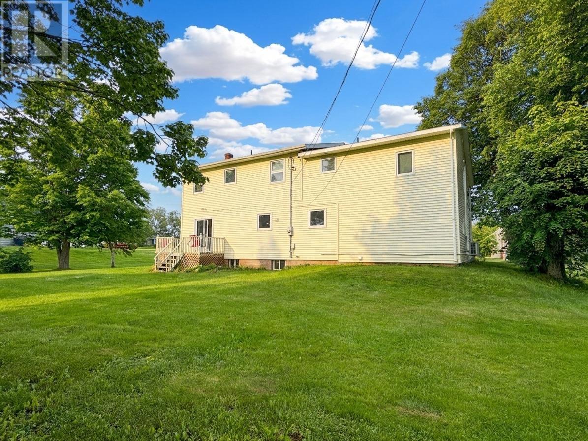 131 Bunbury Road Property Photo 39
