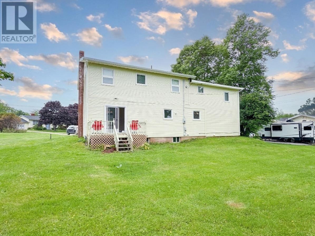 131 Bunbury Road Property Photo 40