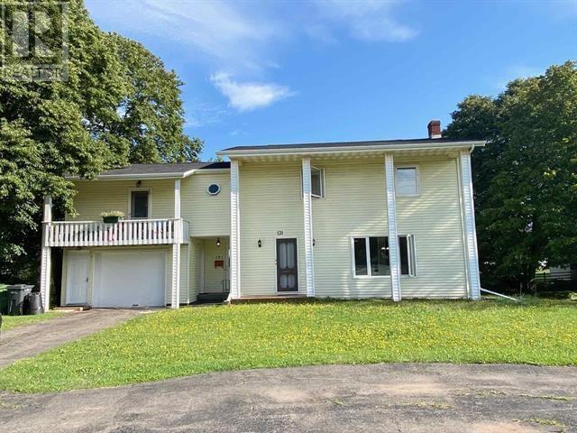 131 Bunbury Road Property Photo 42