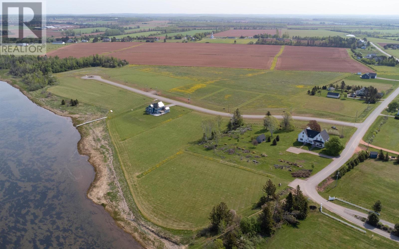 Lot 17-6 River View Drive Property Photo 7