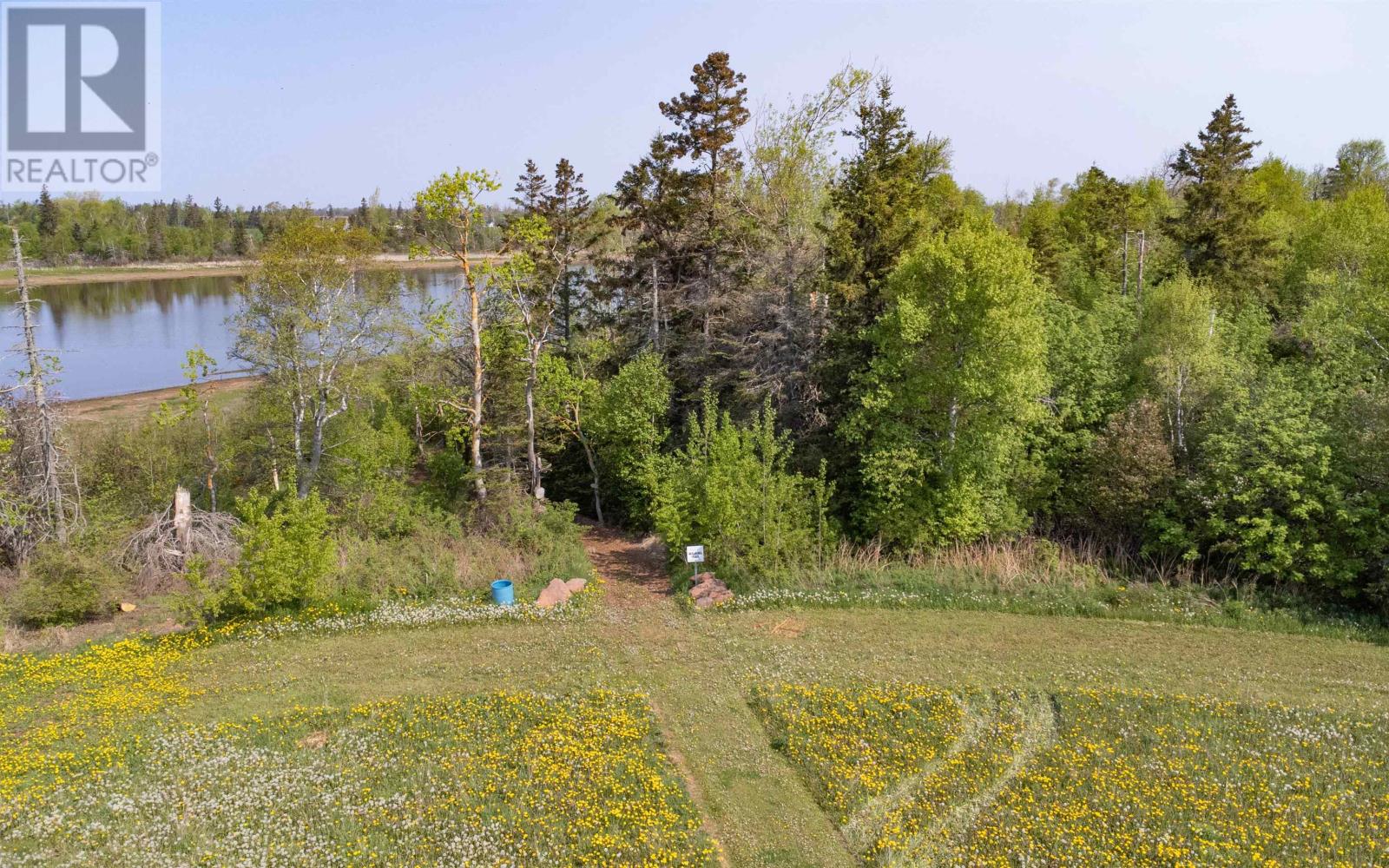 Lot 17-6 River View Drive Property Photo 10