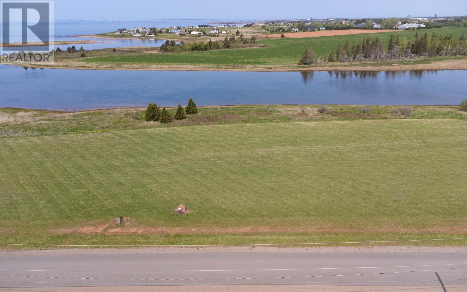 Lot 17-5 River View Drive Property Photo 1