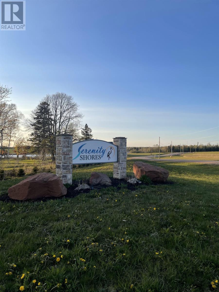 Lot 17-2 River View Drive Property Photo 9