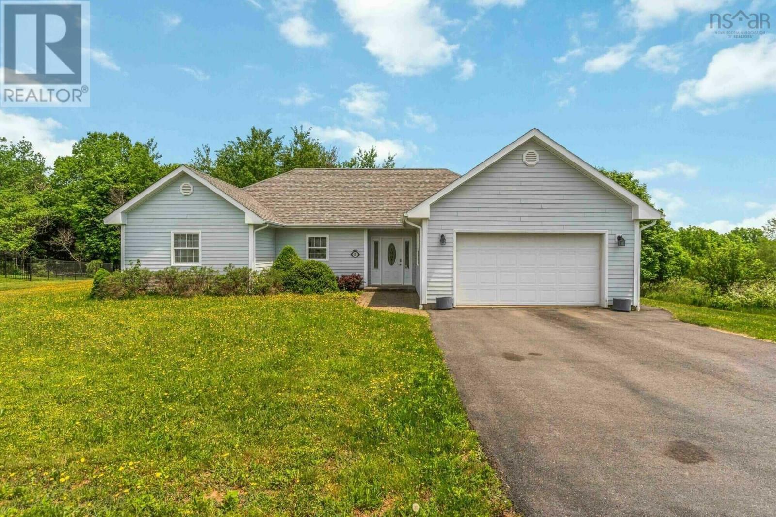 15 Deer Haven Drive Property Photo 1