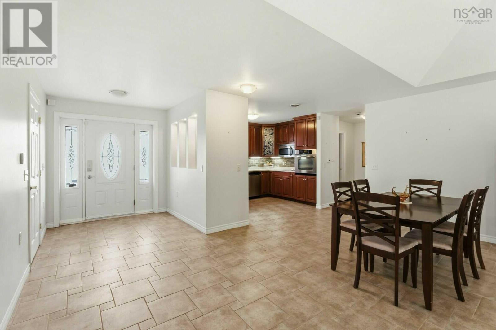 15 Deer Haven Drive Property Photo 2