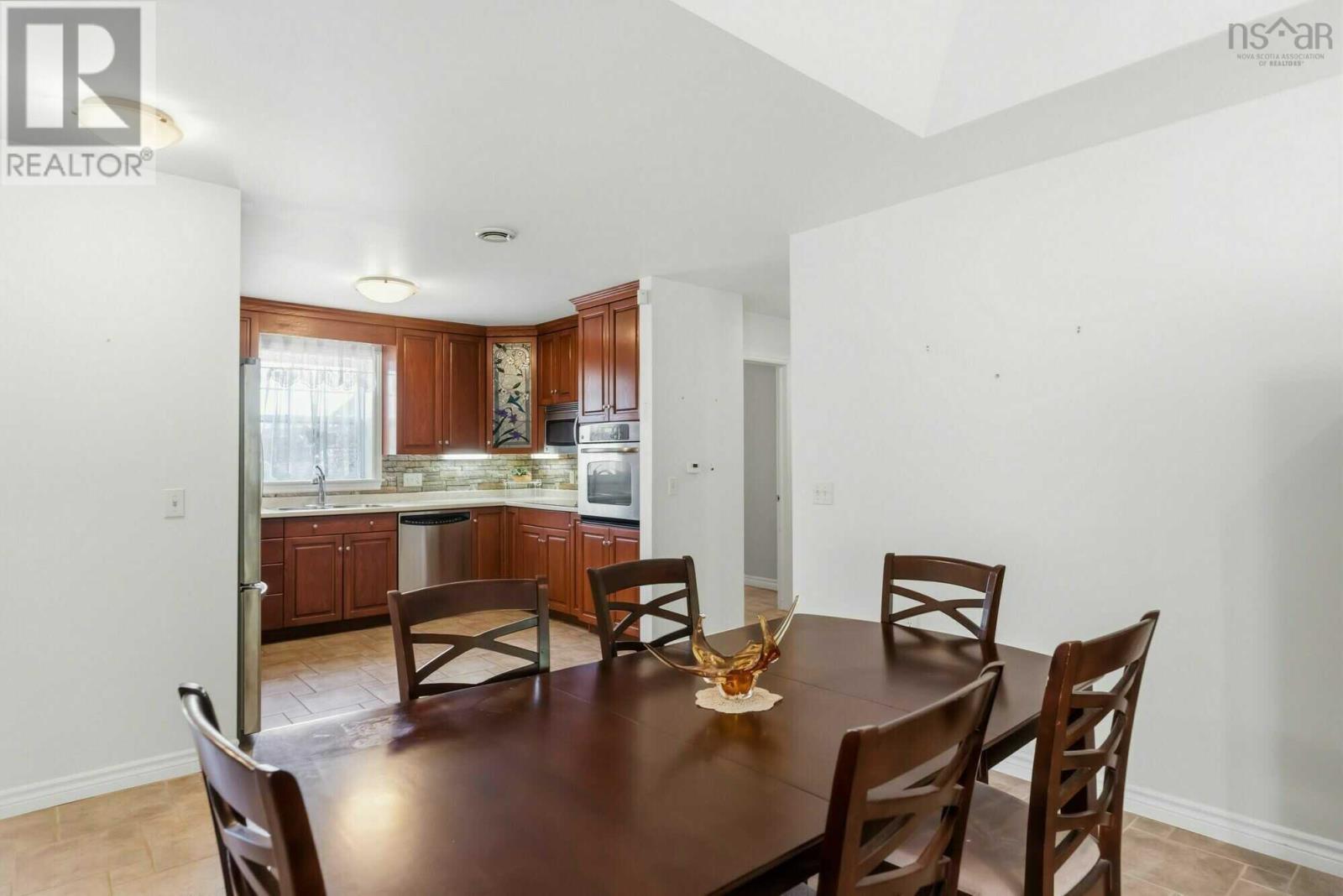 15 Deer Haven Drive Property Photo 5